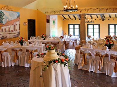 Hacienda El Salitre Hotel Paipa